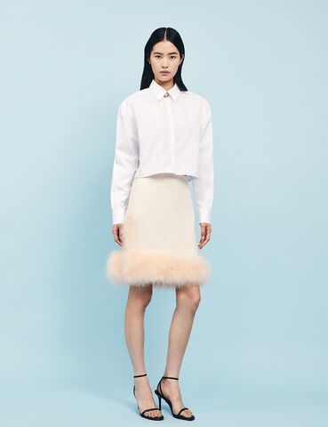 Sonia Rykiel - Spring/Summer 2025
